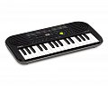 Детский синтезатор Casio SA-47 купить в Москве: цены, доставка, фото Детский синтезатор Casio SA-47 купить в Москве: цены, доставка, фото