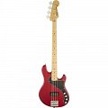 FENDER SQUIER DELUXE DEMENTION BASS V (MN) CRT пятиструнная бас-гитара купить в Москве: цены, доставка, фото FENDER SQUIER DELUXE DEMENTION BASS V (MN) CRT пятиструнная бас-гитара купить в Москве: цены, доставка, фото