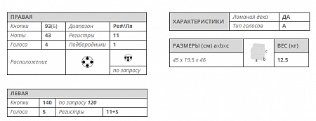 Баян Scandalli Tradizione Cromo VI Balkan купить в Москве: цены, доставка, фото Баян Scandalli Tradizione Cromo VI Balkan купить в Москве: цены, доставка, фото