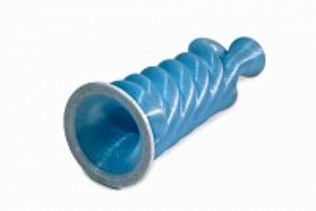 Диджериду компактный Дронвокс Blue продажа в Москве Диджериду компактный Дронвокс Blue купить в Москве: цены, доставка, фото