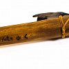 Пимак Coyote C продажа в Москве Пимак Coyote C купить в Москве: цены, доставка, фото