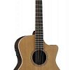 Alvarez MG70CE электроакустическая гитара купить в Москве: цены, доставка, фото Alvarez MG70CE электроакустическая гитара купить в Москве: цены, доставка, фото