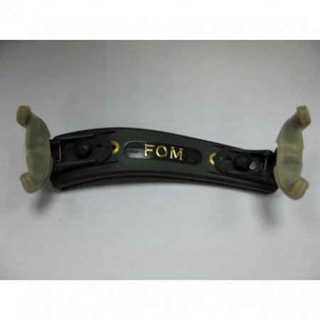 Мост д/скрипки FOM ME-044, размер 4/4 - 3/4 купить в Москве: цены, доставка, фото