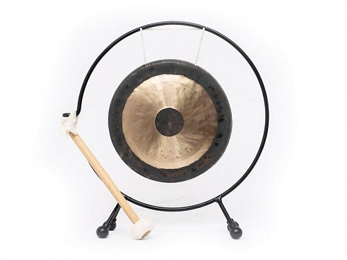 Гонг тибетский 15 см со стойкой купить в Москве: цены, доставка, фото Гонг тибетский 15 см со стойкой купить в Москве: цены, доставка, фото