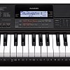 Синтезатор CT-X700, 61 клавиша купить в Москве: цены, доставка, фото Синтезатор CT-X700, 61 клавиша купить в Москве: цены, доставка, фото