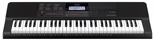 Синтезатор CT-X700, 61 клавиша купить в Москве: цены, доставка, фото Синтезатор CT-X700, 61 клавиша купить в Москве: цены, доставка, фото