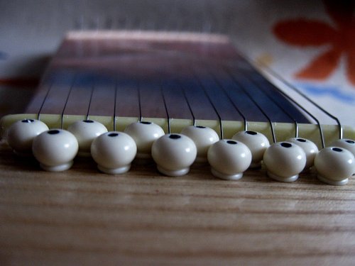 Гусли звончатые крыловидные Финист купить в Москве: цены, доставка, фото Гусли звончатые крыловидные Финист купить в Москве: цены, доставка, фото