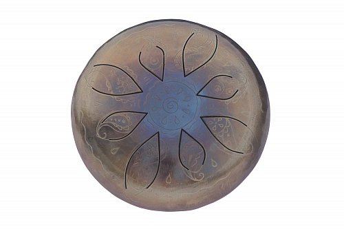 Глюкофон Mini SteelSpace Drum купить в Москве: цены, доставка, фото Глюкофон Mini SteelSpace Drum купить в Москве: цены, доставка, фото