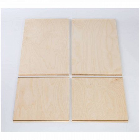 SCHLAGWERK CBA2S - Кахон с подструнником "Собери свой кахон" купить в Москве: цены, доставка, фото SCHLAGWERK CBA2S - Кахон с подструнником "Собери свой кахон" купить в Москве: цены, доставка, фото