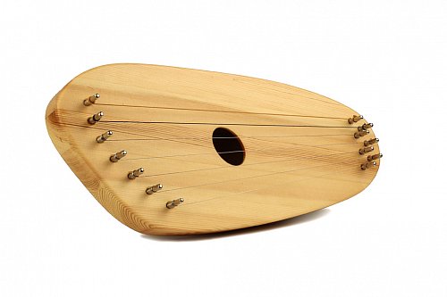 Лира Гусельник ГусЛира 7стр. хв. породы дерева купить в Москве: цены, доставка, фото Лира Гусельник ГусЛира 7стр. хв. породы дерева купить в Москве: цены, доставка, фото