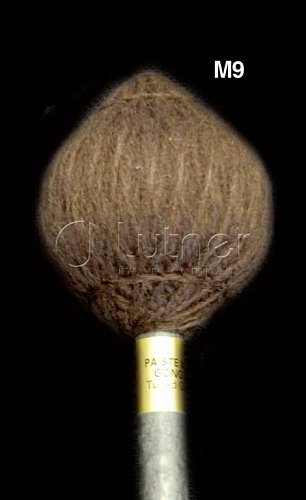 Paiste М9 Колотушка для гонга купить в Москве: цены, доставка, фото Paiste М9 Колотушка для гонга купить в Москве: цены, доставка, фото