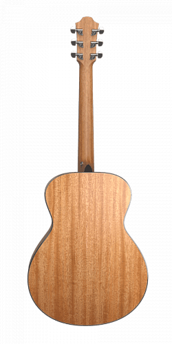 FURCH Indigo Deluxe G-CY Акустическая гитара купить в Москве: цены, доставка, фото FURCH Indigo Deluxe G-CY Акустическая гитара купить в Москве: цены, доставка, фото