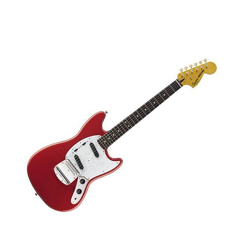 FENDER SQUIER VINTAGE MODIFIED MUSTANG RW FIESTA RED купить в Москве: цены, доставка, фото FENDER SQUIER VINTAGE MODIFIED MUSTANG RW FIESTA RED купить в Москве: цены, доставка, фото