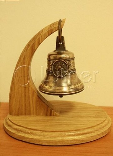 КМП180-001 Подвес для колокола купить в Москве: цены, доставка, фото КМП180-001 Подвес для колокола купить в Москве: цены, доставка, фото