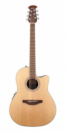 OVATION CS28P-RG Celebrity Standard Plus Super Shallow Regal to Natural электроакустическая гитара купить в Москве: цены, доставка, фото OVATION CS28P-RG Celebrity Standard Plus Super Shallow Regal to Natural электроакустическая гитара купить в Москве: цены, доставка, фото
