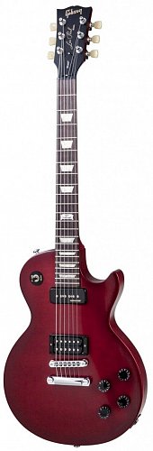 GIBSON LP Futura 2014 Brilliant Red Vintage Gloss Min-Etune электрогитара с роботизированными колками, цвет красный купить в Москве: цены, доставка, фото GIBSON LP Futura 2014 Brilliant Red Vintage Gloss Min-Etune электрогитара с роботизированными колками, цвет красный купить в Москве: цены, доставка, фото