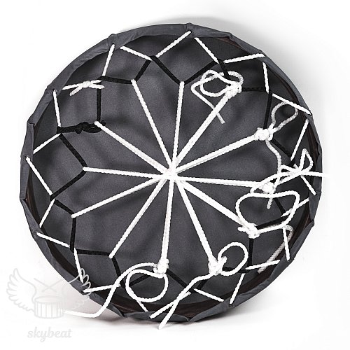 Бубен Тканевый 40 см Серый купить в Москве: цены, доставка, фото Бубен Тканевый 40 см Серый купить в Москве: цены, доставка, фото