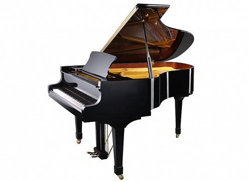 Becker GP-01AA-168 рояль черный полированный купить в Москве: цены, доставка, фото Becker GP-01AA-168 рояль черный полированный купить в Москве: цены, доставка, фото