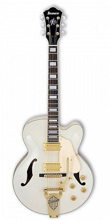 IBANEZ AF75TDG IV электрогитара полуакустическая купить в Москве: цены, доставка, фото IBANEZ AF75TDG IV электрогитара полуакустическая купить в Москве: цены, доставка, фото