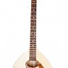 M1089 Irish Bouzouki Бузуки Hora купить в Москве: цены, доставка, фото M1089 Irish Bouzouki Бузуки Hora купить в Москве: цены, доставка, фото