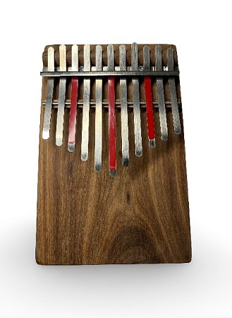 Калимба HUGH TRACEY 11 язычков Celeste Junior G Major Pentatonic купить в Москве: цены, доставка, фото Калимба HUGH TRACEY 11 язычков Celeste Junior G Major Pentatonic купить в Москве: цены, доставка, фото