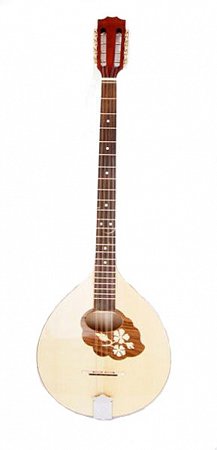 M1089 Irish Bouzouki Бузуки Hora купить в Москве: цены, доставка, фото M1089 Irish Bouzouki Бузуки Hora купить в Москве: цены, доставка, фото