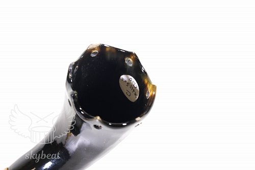 Жалейка мастеровая в До (С) продажа в Москве Жалейка мастеровая в До (С) купить в Москве: цены, доставка, фото