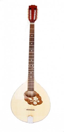 M1089 Irish Bouzouki Бузуки Hora купить в Москве: цены, доставка, фото M1089 Irish Bouzouki Бузуки Hora купить в Москве: цены, доставка, фото