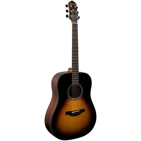 CRAFTER HD-250/VS - Гитара акустическая купить в Москве: цены, доставка, фото CRAFTER HD-250/VS - Гитара акустическая купить в Москве: цены, доставка, фото