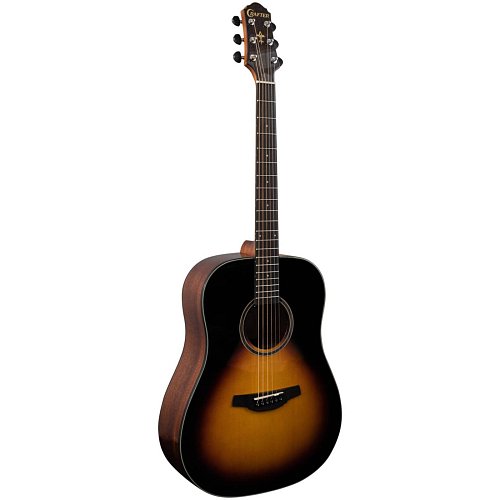 CRAFTER HD-250/VS - Гитара акустическая купить в Москве: цены, доставка, фото CRAFTER HD-250/VS - Гитара акустическая купить в Москве: цены, доставка, фото