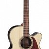 TAKAMINE G90 SERIES GN93CE электроакустическая гитара типа NEX CUTAWAY, цвет натуральный купить в Москве: цены, доставка, фото TAKAMINE G90 SERIES GN93CE электроакустическая гитара типа NEX CUTAWAY, цвет натуральный купить в Москве: цены, доставка, фото