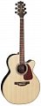 TAKAMINE G90 SERIES GN93CE электроакустическая гитара типа NEX CUTAWAY, цвет натуральный купить в Москве: цены, доставка, фото TAKAMINE G90 SERIES GN93CE электроакустическая гитара типа NEX CUTAWAY, цвет натуральный купить в Москве: цены, доставка, фото