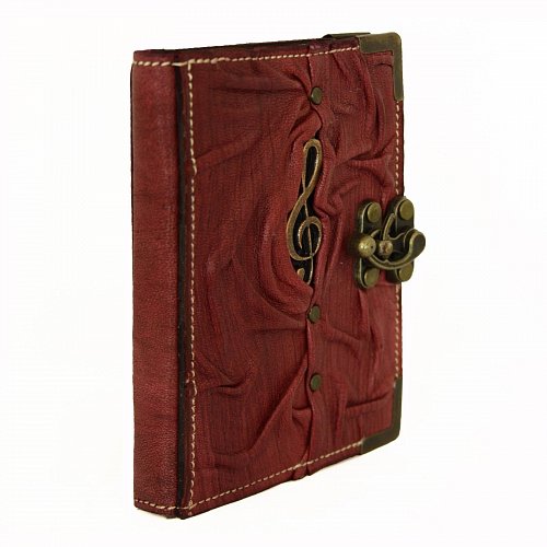 Блокнот-ежедневник для музыканта Paita купить в Москве: цены, доставка, фото Блокнот-ежедневник для музыканта Paita купить в Москве: цены, доставка, фото