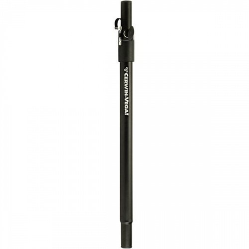 CERWIN-VEGA CVPOLE-1A телескопическая стойка купить в Москве: цены, доставка, фото CERWIN-VEGA CVPOLE-1A телескопическая стойка купить в Москве: цены, доставка, фото