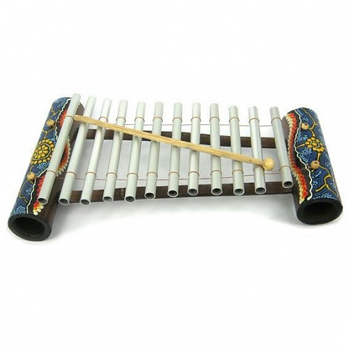 Ксилофон 12 трубок 36х19 купить в Москве: цены, доставка, фото Ксилофон 12 трубок 36х19 купить в Москве: цены, доставка, фото