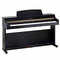 Цифровое пианино Kurzweil MP10 F SR Fatar палисандр, с банкеткой купить в Москве: цены, доставка, фото Цифровое пианино Kurzweil MP10 F SR Fatar палисандр, с банкеткой купить в Москве: цены, доставка, фото