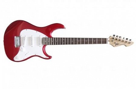 PEAVEY Raptor SSS Candy Apple Red Электрогитара, форма Stratocaster купить в Москве: цены, доставка, фото PEAVEY Raptor SSS Candy Apple Red Электрогитара, форма Stratocaster купить в Москве: цены, доставка, фото