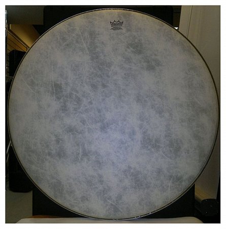 Пластик для бас-барабана Remo EE-1532-F2 купить в Москве: цены, доставка, фото Пластик для бас-барабана Remo EE-1532-F2 купить в Москве: цены, доставка, фото