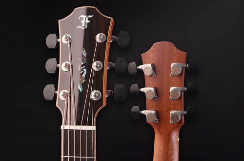 FURCH Red Dc-SR Акустическая гитара с кейсом купить в Москве: цены, доставка, фото FURCH Red Dc-SR Акустическая гитара с кейсом купить в Москве: цены, доставка, фото