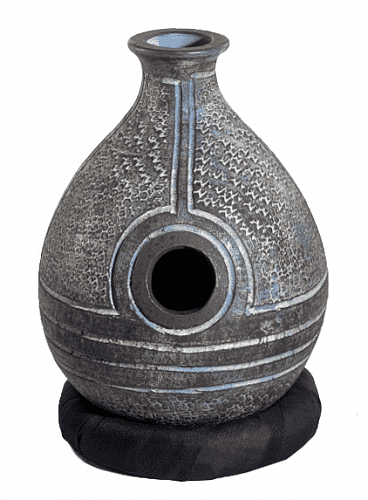 Уду YUKA UDU-8 c подставкой купить в Москве: цены, доставка, фото Уду YUKA UDU-8 c подставкой купить в Москве: цены, доставка, фото