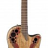 OVATION CE44P-SM Celebrity Elite Plus Mid Cutaway Natural Spalted Maple электроакустическая гитара купить в Москве: цены, доставка, фото OVATION CE44P-SM Celebrity Elite Plus Mid Cutaway Natural Spalted Maple электроакустическая гитара купить в Москве: цены, доставка, фото