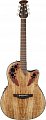 OVATION CE44P-SM Celebrity Elite Plus Mid Cutaway Natural Spalted Maple электроакустическая гитара купить в Москве: цены, доставка, фото OVATION CE44P-SM Celebrity Elite Plus Mid Cutaway Natural Spalted Maple электроакустическая гитара купить в Москве: цены, доставка, фото