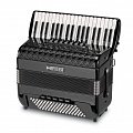 Аккордеон Pigini CONVERTOR 37-P3 купить в Москве: цены, доставка, фото Аккордеон Pigini CONVERTOR 37-P3 купить в Москве: цены, доставка, фото
