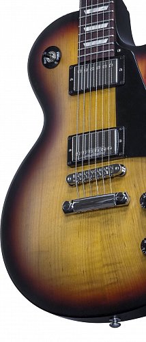 GIBSON LP Studio Faded 2016 T Satin Fireburst электрогитара купить в Москве: цены, доставка, фото GIBSON LP Studio Faded 2016 T Satin Fireburst электрогитара купить в Москве: цены, доставка, фото