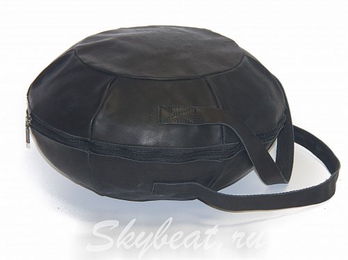 Глюкофон двусторонний Земля + чехол купить в Москве: цены, доставка, фото Глюкофон двусторонний Земля + чехол купить в Москве: цены, доставка, фото