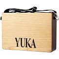 YUKA LT-CAJ2-WT - Кахон тревел купить в Москве: цены, доставка, фото YUKA LT-CAJ2-WT - Кахон тревел купить в Москве: цены, доставка, фото