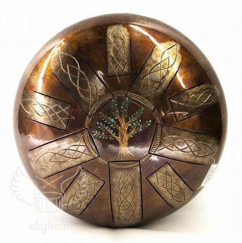 Глюкофон Древо Жизни купить в Москве: цены, доставка, фото Глюкофон Древо Жизни купить в Москве: цены, доставка, фото