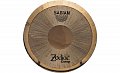 Гонг симфонический Sabian 28 ZODIAC GONG купить в Москве: цены, доставка, фото Гонг симфонический Sabian 28 ZODIAC GONG купить в Москве: цены, доставка, фото