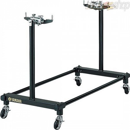 Подставка под концертный бас-барабан Yamaha BS-750 купить в Москве: цены, доставка, фото Подставка под концертный бас-барабан Yamaha BS-750 купить в Москве: цены, доставка, фото