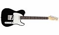FENDER SQUIER AFFINITY TELECASTER RW GUN METAL GREY купить в Москве: цены, доставка, фото FENDER SQUIER AFFINITY TELECASTER RW GUN METAL GREY купить в Москве: цены, доставка, фото